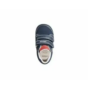Baby boy sneakers Geox Elthan image-5