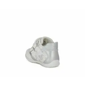 Baby girl sneakers Geox Elthan image-2