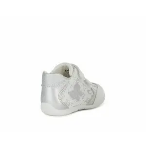 Baby girl sneakers Geox Elthan image-3