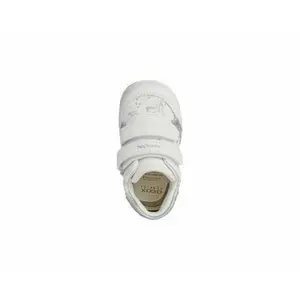 Baby girl sneakers Geox Elthan image-5