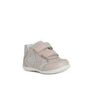 Baby girl sneakers Geox Elthan image-1