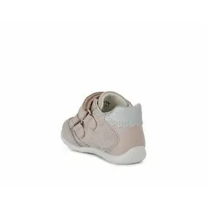 Baby girl sneakers Geox Elthan image-2