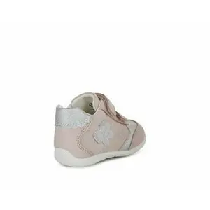 Baby girl sneakers Geox Elthan image-3