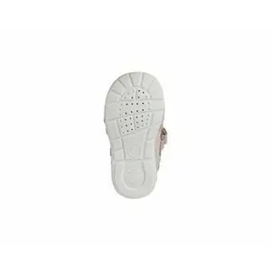 Baby girl sneakers Geox Elthan image-4