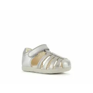 Sandalen für Mädchen Geox Alul image-1