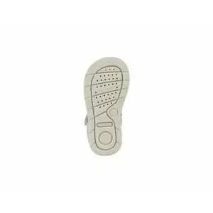 Sandalen für Mädchen Geox Alul image-5