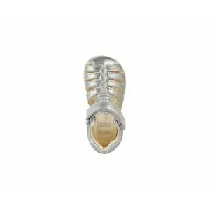 Sandalen für Mädchen Geox Alul image-4