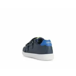 Baby boy sneakers Geox Djrock image-2