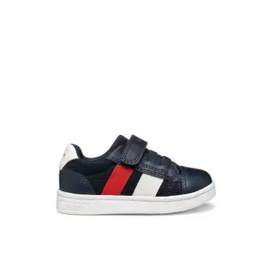 Baby boy Trainers Geox Djrock image-0