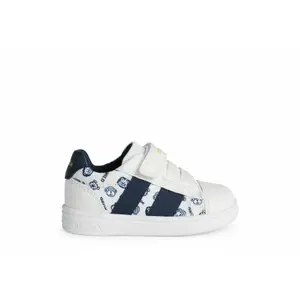 Baby boy sneakers Geox Djrock image-0