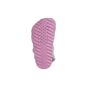 Girl's sandals Geox Chalki image-6