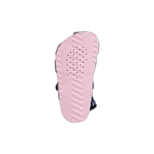 Baby girl sandals Geox Chalki image-6