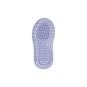 Baby girl sneakers Geox Alben image-6