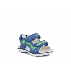 Baby boy sandals Geox Delhi image-1