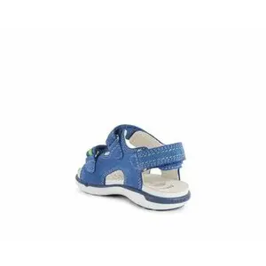 Baby boy sandals Geox Delhi image-2