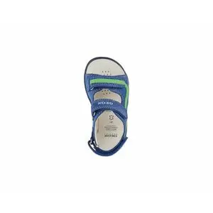 Baby boy sandals Geox Delhi image-5
