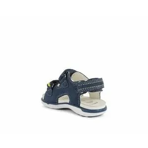 Baby boy sandals Geox Delhi image-2