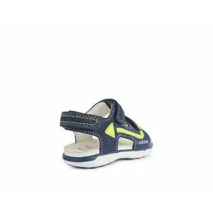 Baby boy sandals Geox Delhi image-3