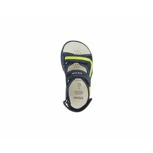 Baby boy sandals Geox Delhi image-5