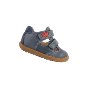 Sandalen Permeriers nicht Baby Jungen Geox Macchia image-1