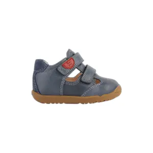 Sandalen Permeriers nicht Baby Jungen Geox Macchia image-0