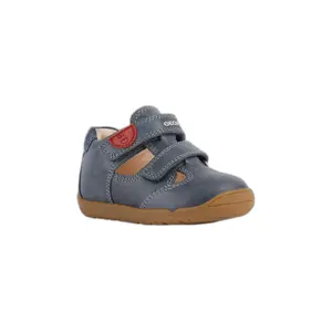 Sandalen Permeriers nicht Baby Jungen Geox Macchia image-2