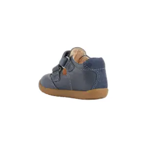Sandalen Permeriers nicht Baby Jungen Geox Macchia image-3