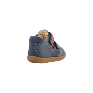 Sandalen Permeriers nicht Baby Jungen Geox Macchia image-4