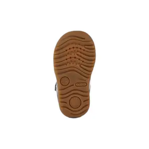 Sandalen Permeriers nicht Baby Jungen Geox Macchia image-6