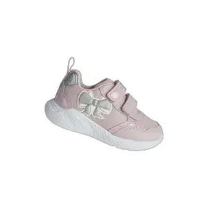 Girl sneakers Geox Sprintye image-0