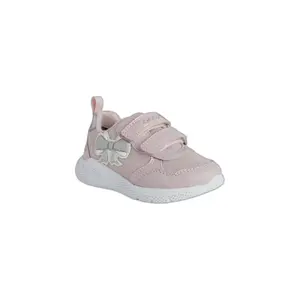 Girl sneakers Geox Sprintye image-2
