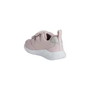 Girl sneakers Geox Sprintye image-3