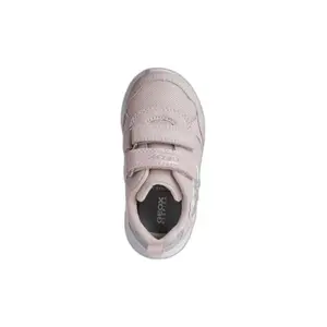 Girl sneakers Geox Sprintye image-5