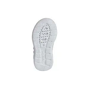 Girl sneakers Geox Sprintye image-6