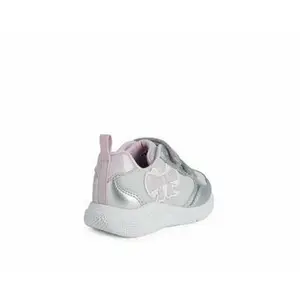 Girl sneakers Geox Sprintye image-3