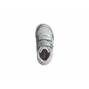 Girl sneakers Geox Sprintye image-5