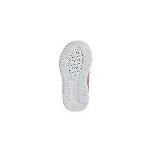 Baby girl sneakers Geox Sprintye image-4