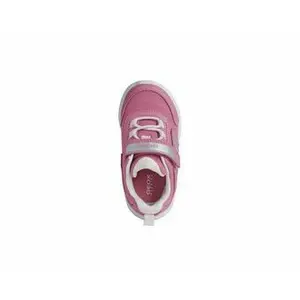 Baby girl sneakers Geox Sprintye image-5