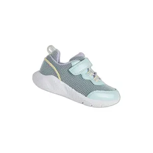 Baby girl sneakers Geox Sprintye image-0