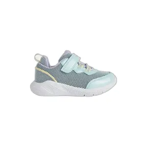 Baby girl sneakers Geox Sprintye image-1