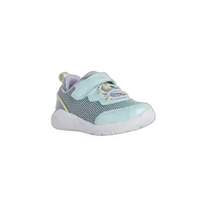 Baby girl sneakers Geox Sprintye image-2