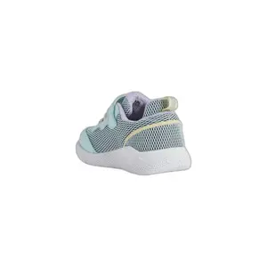 Baby girl sneakers Geox Sprintye image-3
