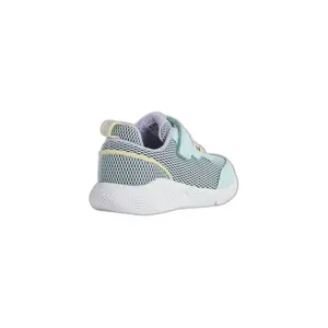 Baby girl sneakers Geox Sprintye image-4