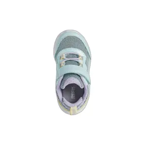 Baby girl sneakers Geox Sprintye image-5