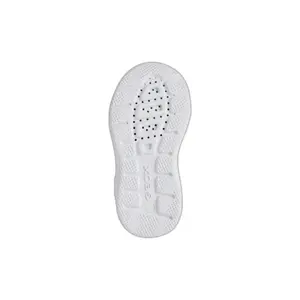 Baby girl sneakers Geox Sprintye image-6