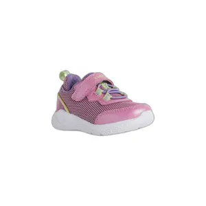 Girl sneakers Geox Sprintye image-2