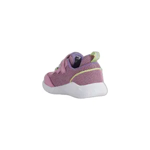 Girl sneakers Geox Sprintye image-3