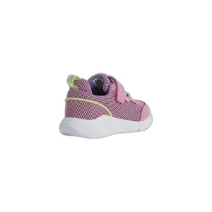 Girl sneakers Geox Sprintye image-4
