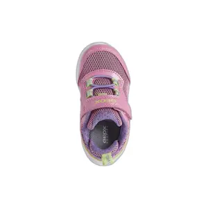 Girl sneakers Geox Sprintye image-5