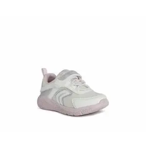 Girl sneakers Geox Sprintye image-1